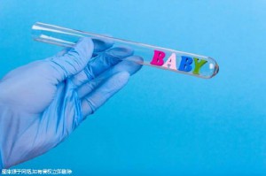 人工孕妈代怀咨询联系电话